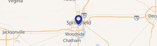 Springfield, IL 62703