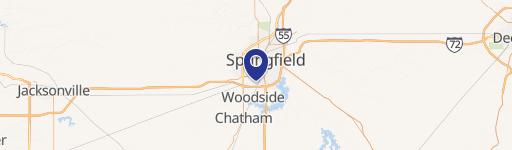 Springfield, IL 62711