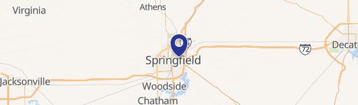 Springfield, IL 62703