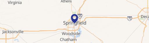Springfield, IL 62703