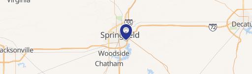 Springfield, IL 62703