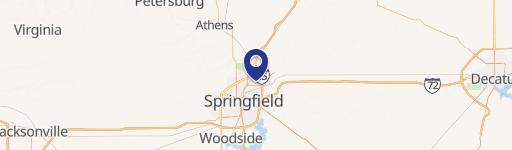 Springfield, IL 62702