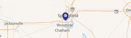 Springfield, IL 62711
