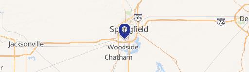 Springfield, IL 62711