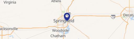 Springfield, IL 62703