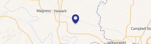 Newark, AR 72562