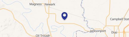 Newark, AR 72562