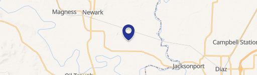 Newark, AR 72562