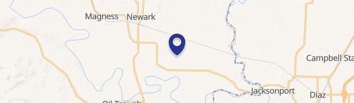 Newark, AR 72562