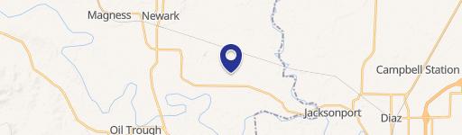 Newark, AR 72562