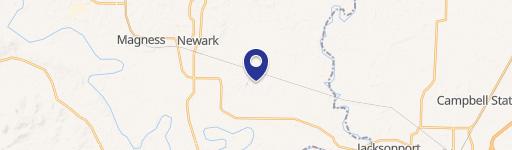 Newark, AR 72562
