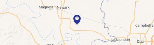Newark, AR 72562
