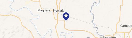 Newark, AR 72562