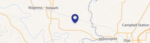 Newark, AR 72562