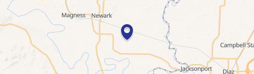 Newark, AR 72562