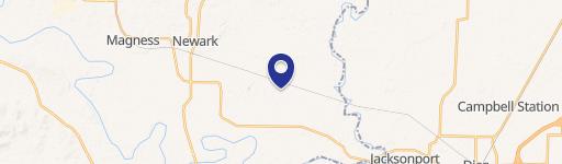 Newark, AR 72562