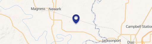 Newark, AR 72562