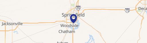 5220 6th St Frontage E Rd