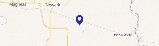 Newark, AR 72562