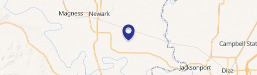 Newark, AR 72562