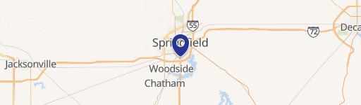 3701 6th St Frontage Rd