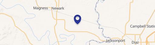 Newark, AR 72562