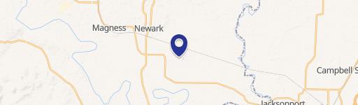 Newark, AR 72562
