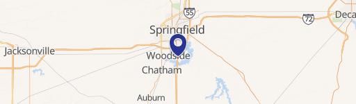 6444 6th St Frontage E Rd