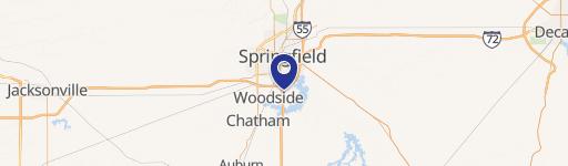 5230 6th St Frontage E Rd