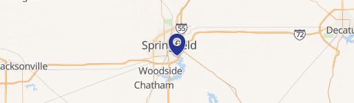 2713 Adlai Stevenson Dr