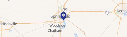 2905 Adlai Stevenson Dr