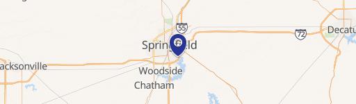 2840 Adlai Stevenson Dr