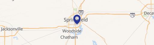 1439 Adlai Stevenson Dr