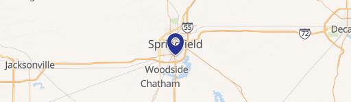 700 Adlai Stevenson Dr