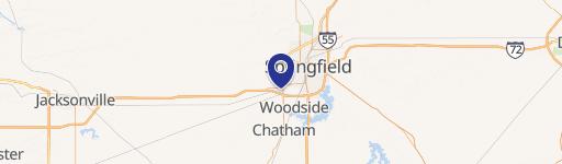 3024 Constitution Dr