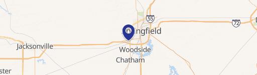 3300 Constitution Dr