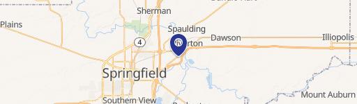 851 Dave Stockton Dr