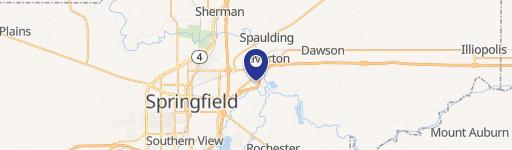 851 Dave Stockton Dr