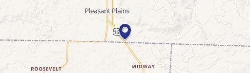 7649 Batesville Blvd