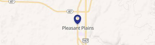 7596 Batesville Blvd