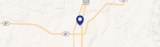 6204 Batesville Blvd