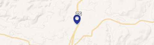 5930 Batesville Blvd