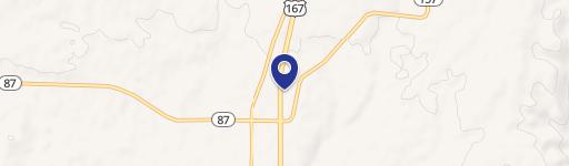 6175 Batesville Blvd