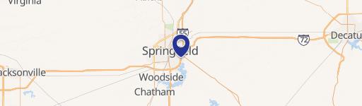 3220 Executive Park Dr