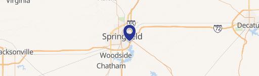 3250 Executive Park Dr