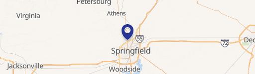 2384 J David Jones Pkwy