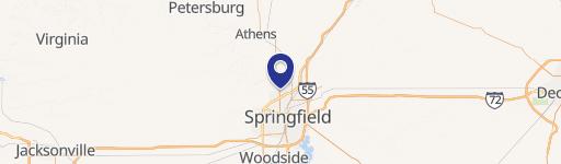 2992 J David Jones Pkwy