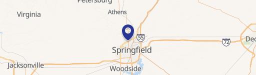 2225 J David Jones Pkwy