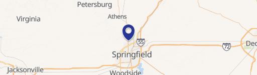 3300 J David Jones Pkwy