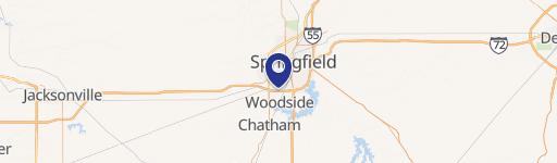 1700 Knights Recreation Dr